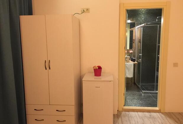 Ümit Ev Otel - Görsel 32