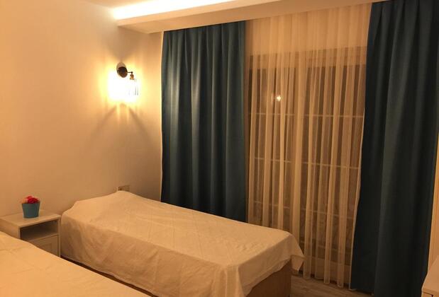 Ümit Ev Otel - Görsel 6