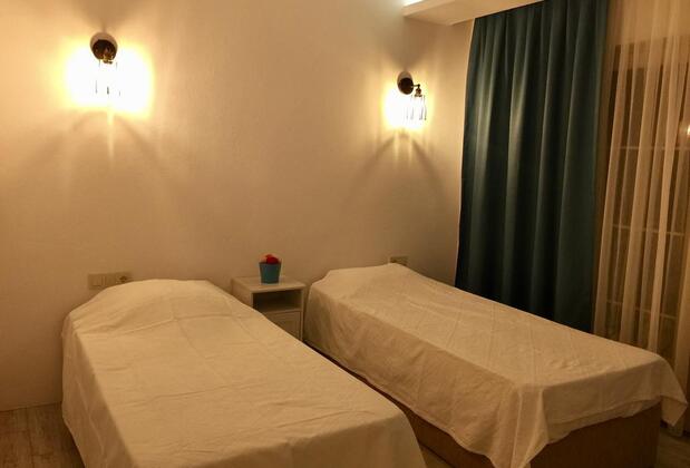 Ümit Ev Otel - Görsel 29