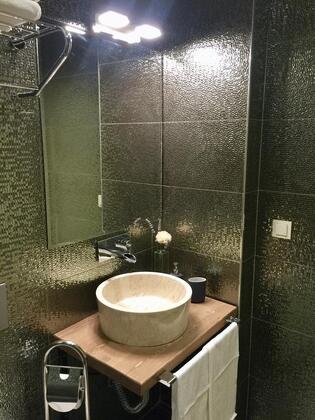 Ümit Ev Otel - Görsel 14