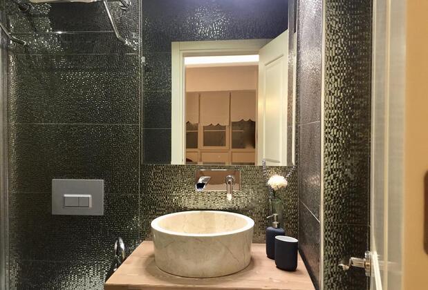 Ümit Ev Otel - Görsel 34