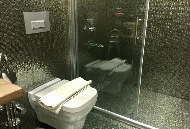 Ümit Ev Otel - Görsel 15