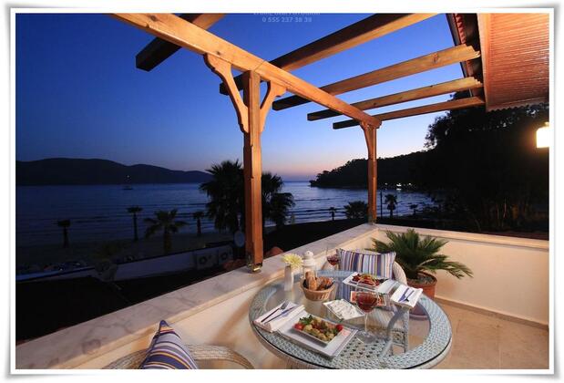 Big Blue - Görsel 24