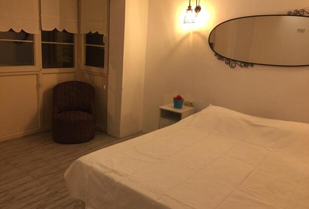 Ümit Ev Otel - Görsel 25