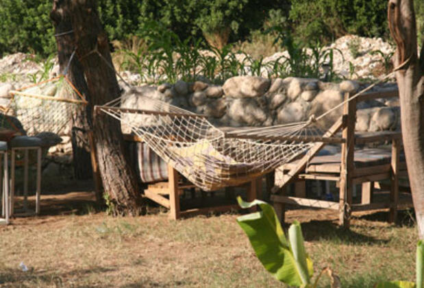 Canan Pansiyon - Görsel 8