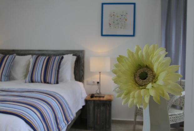 Big Blue - Görsel 3