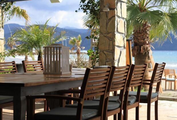 Big Blue - Görsel 13