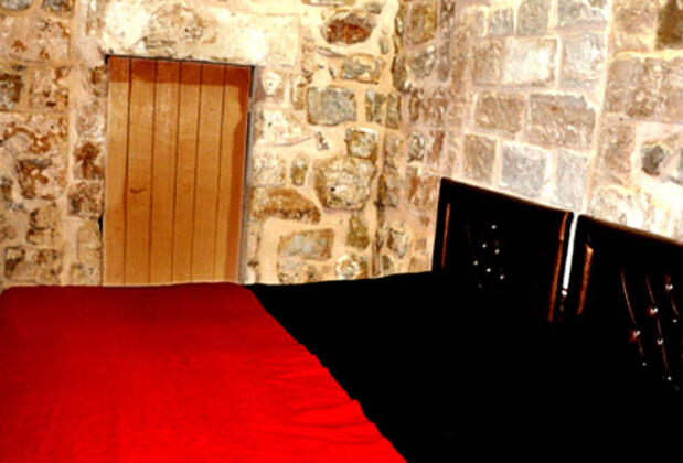 Şahmeran Otantik Pansiyon - Görsel 7