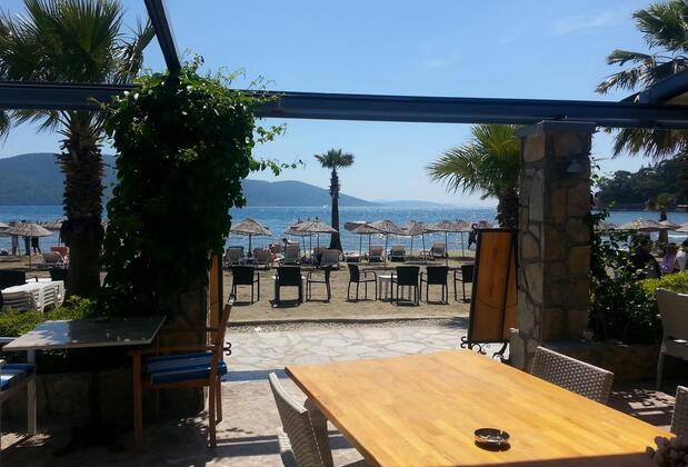 Big Blue - Görsel 21