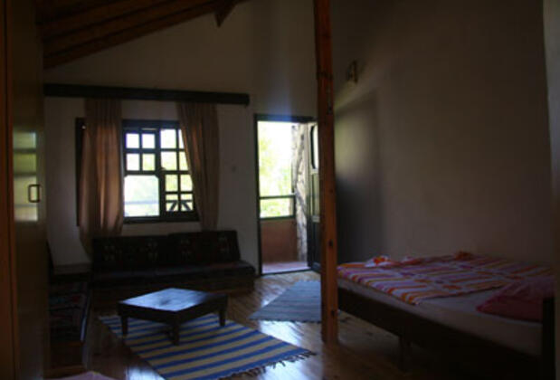 Canan Pansiyon - Görsel 12