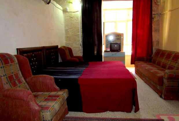 Şahmeran Otantik Pansiyon - Görsel 28