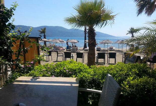 Big Blue - Görsel 27