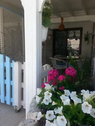 Big Blue - Görsel 18