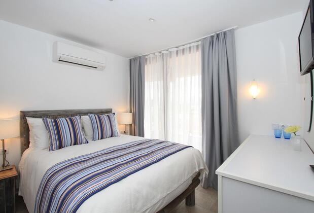 Big Blue - Görsel 19