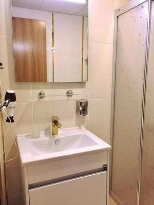 Eba Otel - Görsel 17