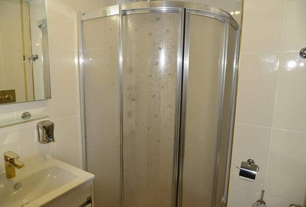 Eba Otel - Görsel 14