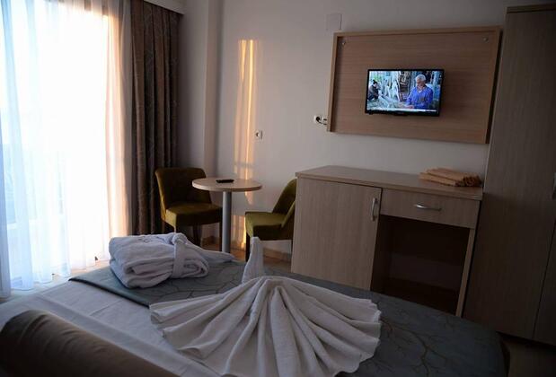 Eba Otel - Görsel 13