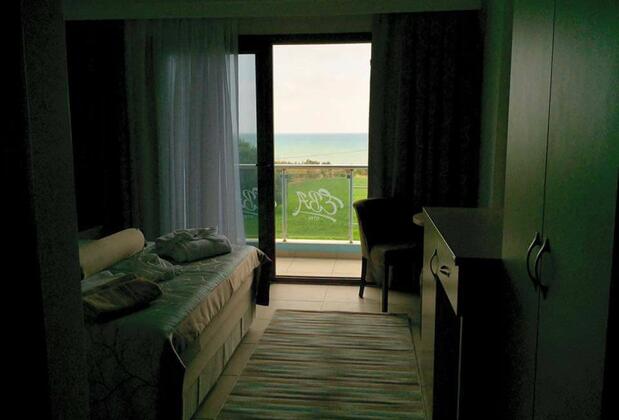 Eba Otel - Görsel 11