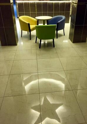 Eba Otel - Görsel 15