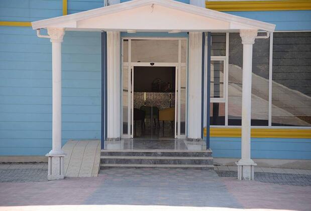 Eba Otel - Görsel 12