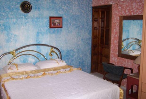 Sirenes Pansiyon - Görsel 14