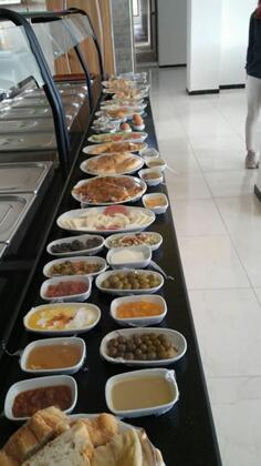 Eba Otel - Görsel 18