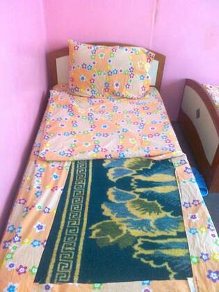 Başak Hotel Mardin - Görsel 3