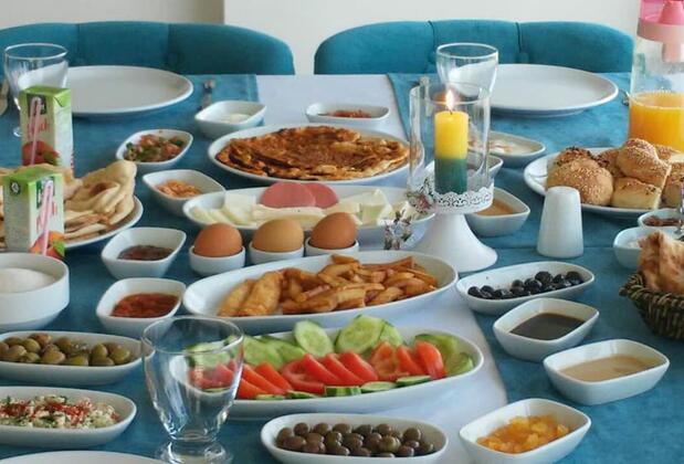 Eba Otel - Görsel 7