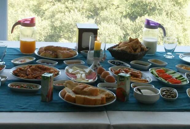 Eba Otel - Görsel 16