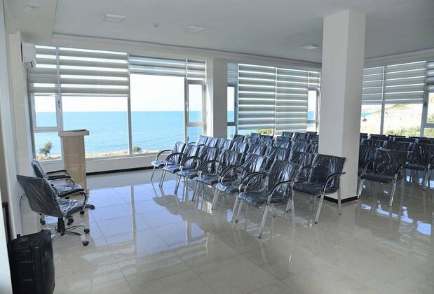 Eba Otel - Görsel 19