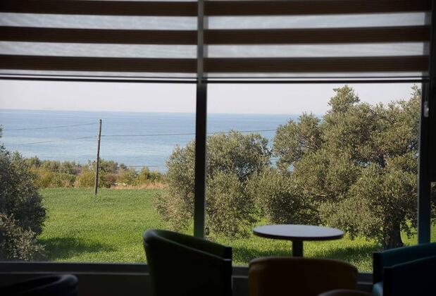 Eba Otel - Görsel 4