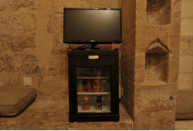 Ipekyolu Guesthouse - Görsel 12