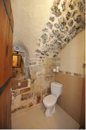 Ipekyolu Guesthouse - Görsel 8