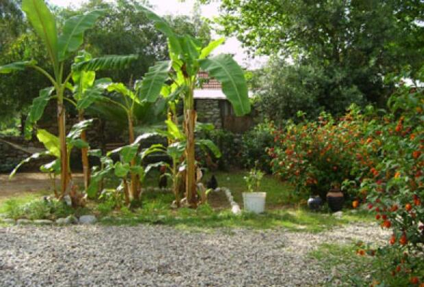 Sirenes Pansiyon - Görsel 3