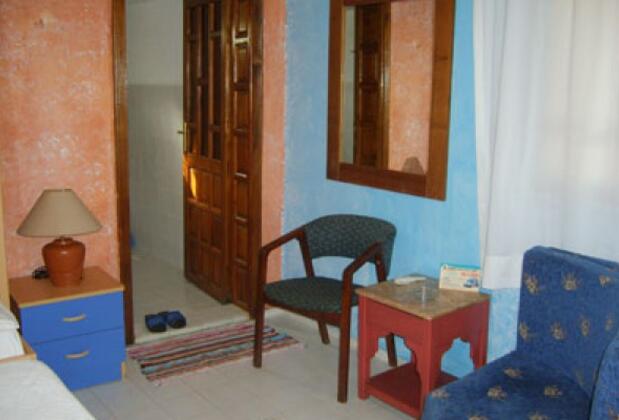 Sirenes Pansiyon - Görsel 13