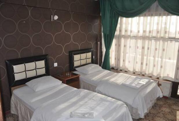 Hitit Hotel Yozgat - Görsel 3