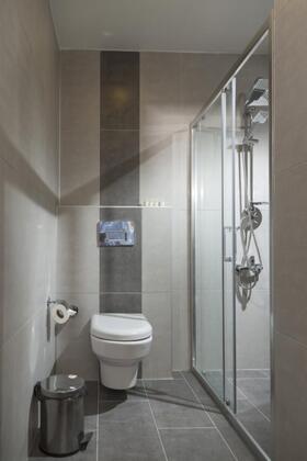 Sun Suite Hotel - Görsel 22