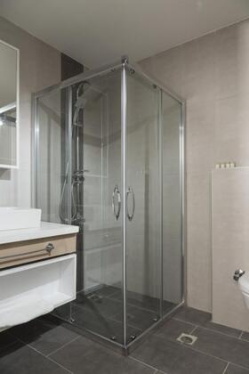 Sun Suite Hotel - Görsel 4