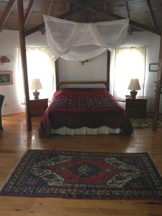 Porto Ceneviz Pansiyon - Görsel 10