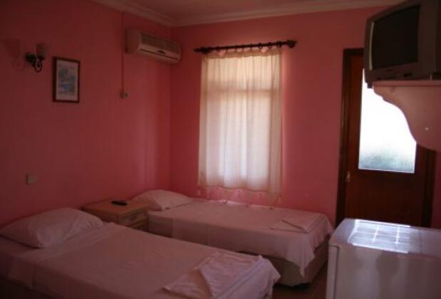 Pınar Otel & Restaurant - Görsel 4