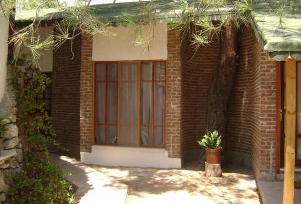 Porto Ceneviz Pansiyon - Görsel 9