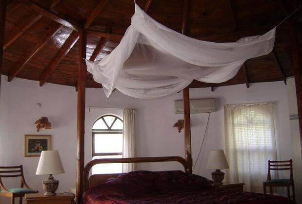 Porto Ceneviz Pansiyon - Görsel 11