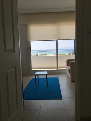 Nergiz Hotel - Görsel 15