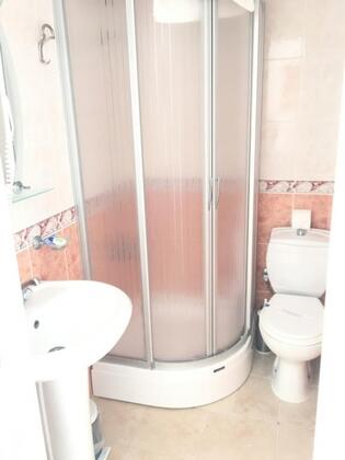 Nergiz Hotel - Görsel 19