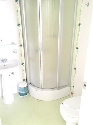 Nergiz Hotel - Görsel 3