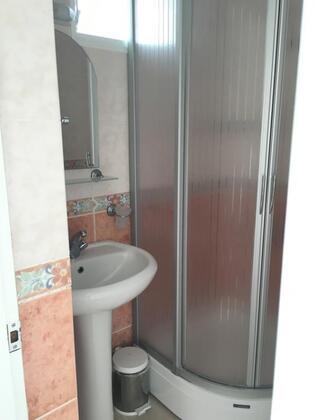 Nergiz Hotel - Görsel 8