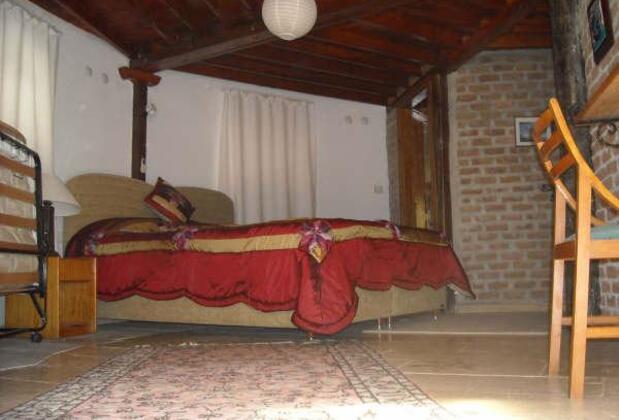 Porto Ceneviz Pansiyon - Görsel 8