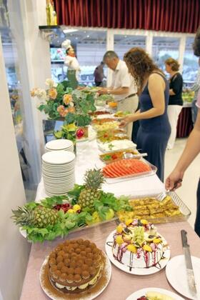 Nergiz Hotel - Görsel 39