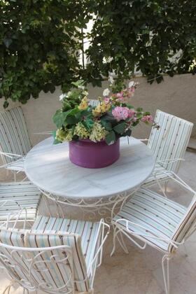 Nergiz Hotel - Görsel 6