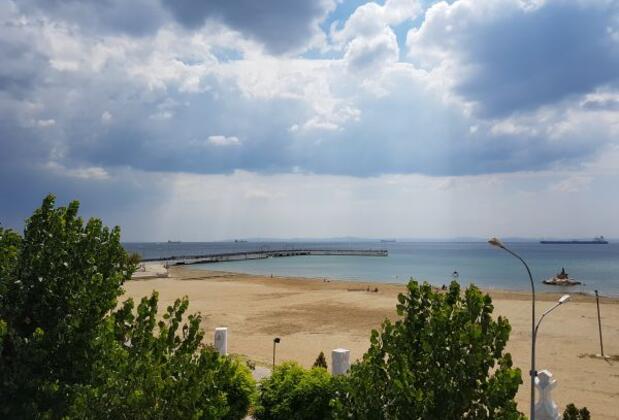 Sedef Motel - Görsel 5